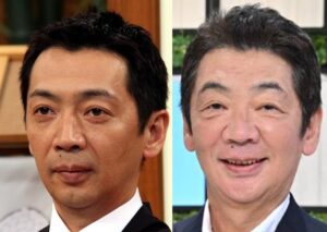 『ミヤネ屋』最後に藤村幸司が登場…がん闘病と4か月ぶりの再会を伝える