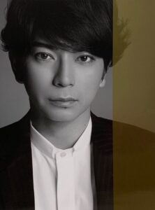 松本潤の動画が元気のきっかけに！「圧倒的これ」ファンの投稿が話題