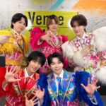 M!LK、関西撮影会に感謝！佐野勇斗・曽野舜太・山中柔太朗の写真がカッコ良すぎると話題に