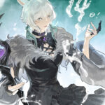 FF14で不正ログイン確認、他社流出情報の悪用に注意