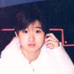大野智「さと島」初の誕生日イベント！配信チケットの購入条件は？