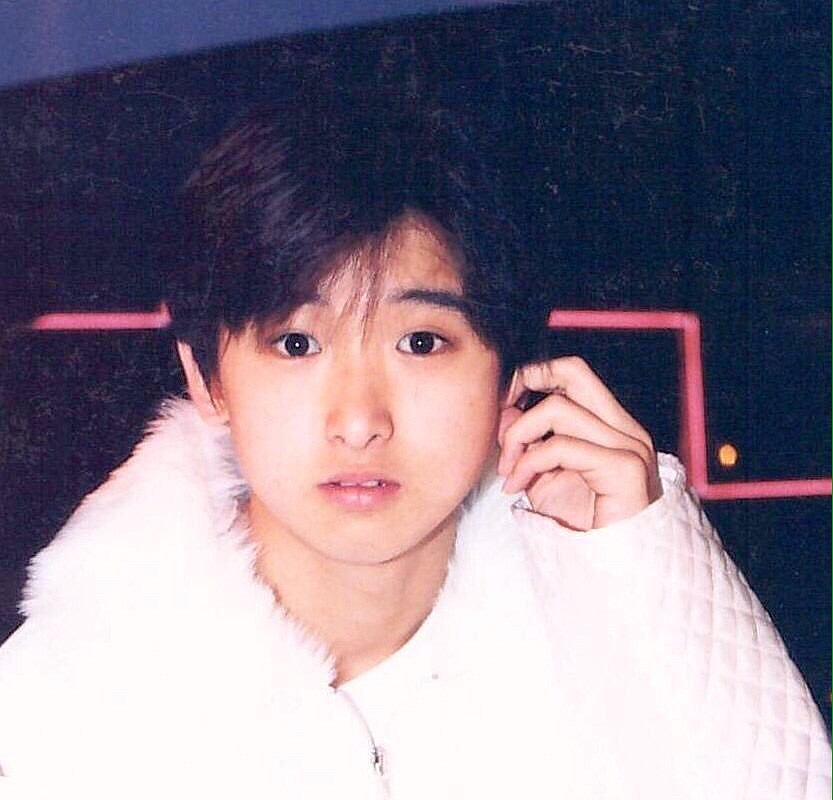 大野智「さと島」初の誕生日イベント！配信チケットの購入条件は？