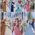ミセス「シンデレラ」の映像が話題！楽曲に重ねるそれぞれの想いとは