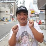 「笑ってもらいたい」斉藤慎二の新たなYouTube発信に込められた意味