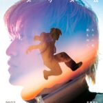 「踊れなくなった元ダンサー」を髙橋海人が演じる…映画初主演で待ち受ける新たな表情とは