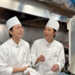 櫻井翔の初バイトは甘くなかった…中華料理店で相葉雅紀と見せる連係プレーが話題に