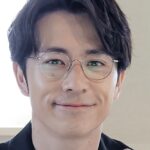 藤森慎吾が妻に「二度と歯向かいません」出産報告につづった育児の現実