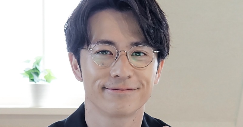 藤森慎吾が妻に「二度と歯向かいません」出産報告につづった育児の現実