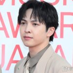 吉田仁人のぬいぐるみ事情に驚きの声！自宅にぬいぐるみ30〜40個