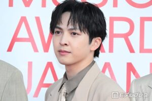 吉田仁人のぬいぐるみ事情に驚きの声！自宅にぬいぐるみ30〜40個