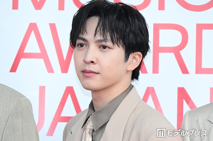吉田仁人のぬいぐるみ事情に驚きの声!自宅にぬいぐるみ30〜40個