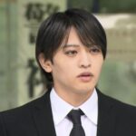 timelesz会見の締め方に違和感？「それ言わんでええやろ」