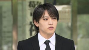 timelesz会見の締め方に違和感？「それ言わんでええやろ」