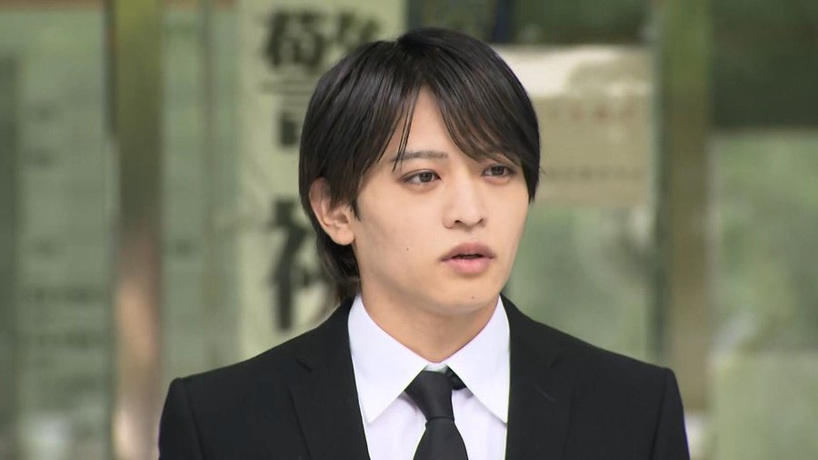 timelesz会見の締め方に違和感?「それ言わんでええやろ」