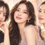 「女が憧れるのはこれだよ」顔の好みを巡る投稿から考える“憧れ”の違い