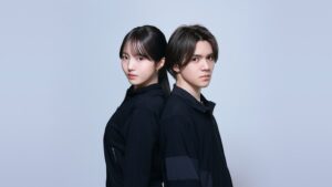 Cygames、本田真凜＆宇野昌磨のチームをサポート！「今までの課金額って補填されますか？」の発言が話題
